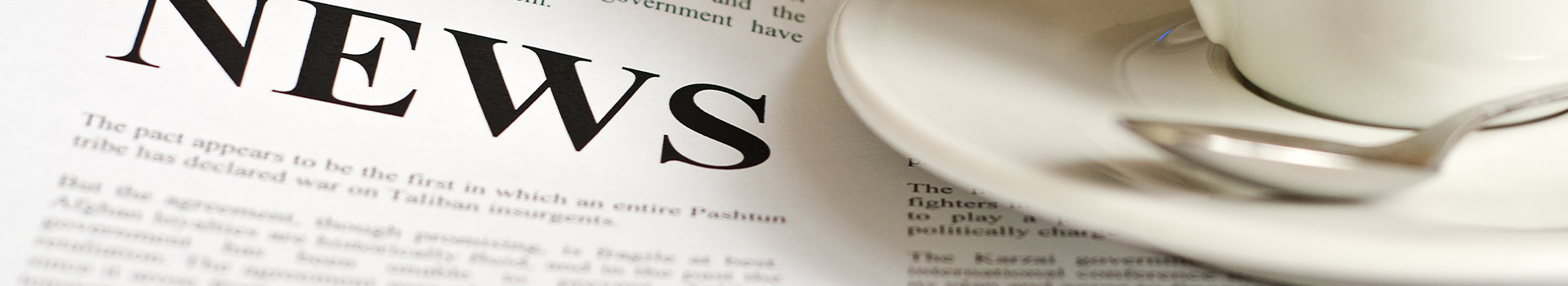 Noticias