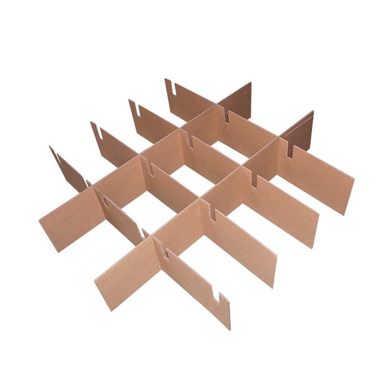 Cajas de regalo de papel premium